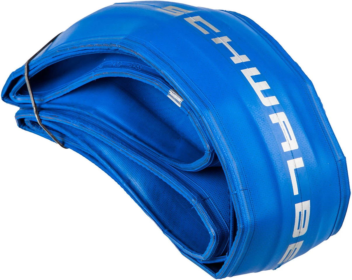 Schwalbe PROCORE 27,5" Innenreifen 4 Schwalbe PROCORE 27,5" Innenreifen – Bild 4
