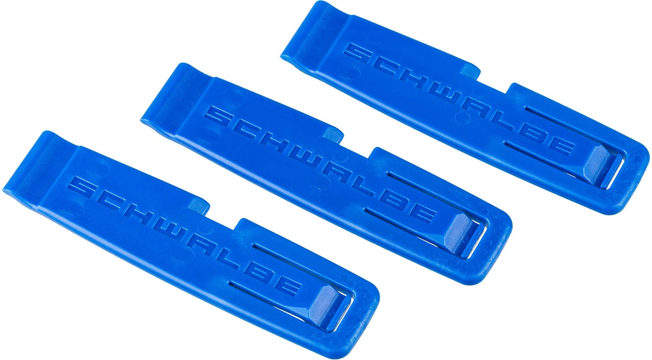 Schwalbe Reifenheber 3er-Set