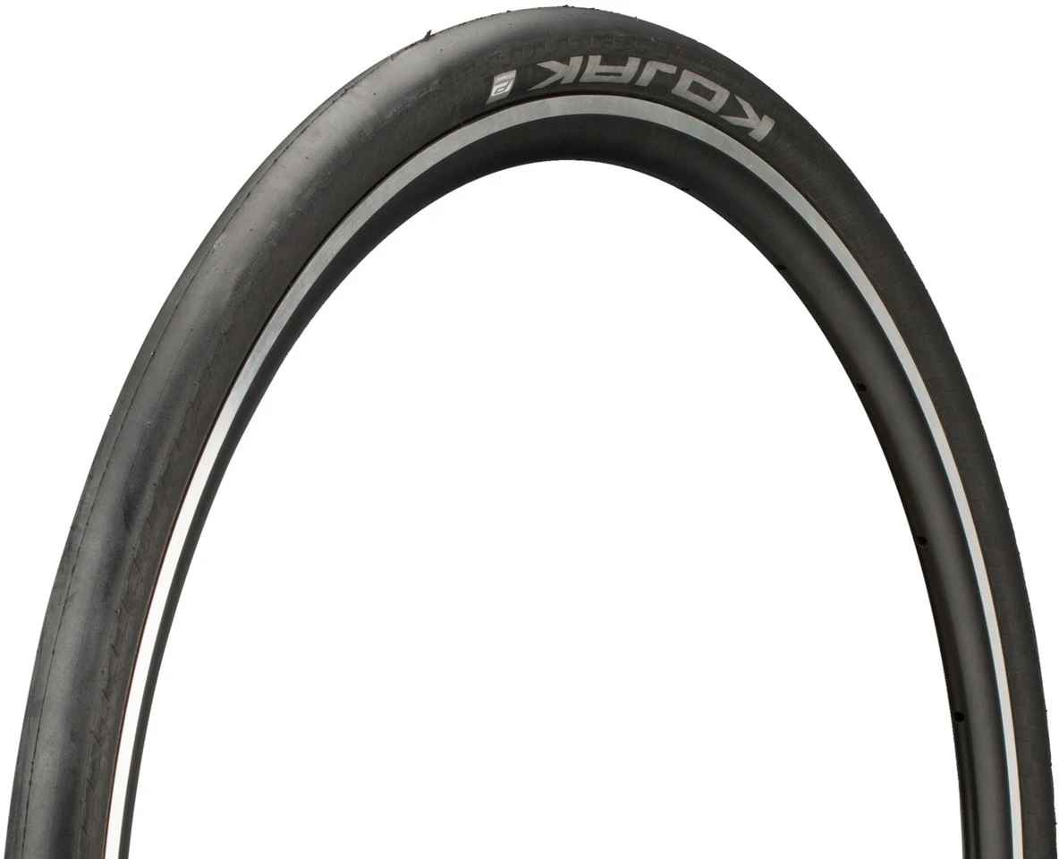 Schwalbe Kojak RaceGuard 28" Faltreifen