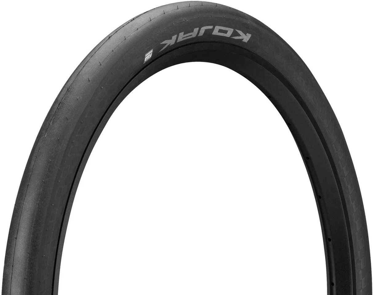 Schwalbe Kojak 26" Drahtreifen 1 Schwalbe Kojak 26" Drahtreifen