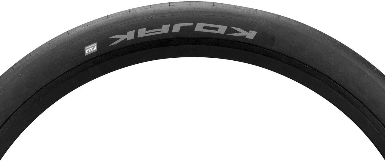 Schwalbe Kojak 26" Drahtreifen 3 Schwalbe Kojak 26" Drahtreifen – Bild 3