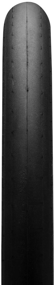 Schwalbe Kojak 26" Drahtreifen 4 Schwalbe Kojak 26" Drahtreifen – Bild 4