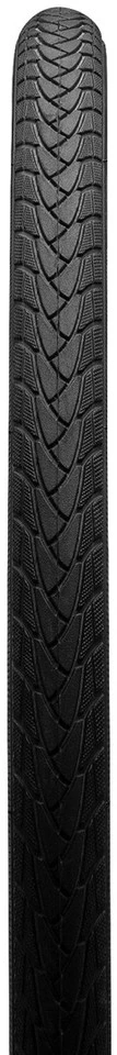 Schwalbe Marathon Plus E-25 28" Drahtreifen 4 Schwalbe Marathon Plus E-25 28" Drahtreifen – Bild 4