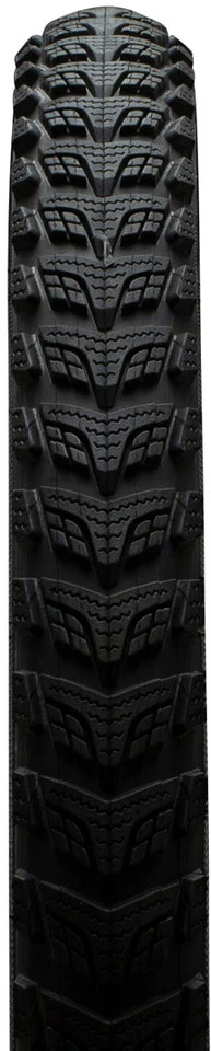 Schwalbe Marathon GT 365 Performance 26" Drahtreifen 4 Schwalbe Marathon GT 365 Performance 26" Drahtreifen – Bild 4