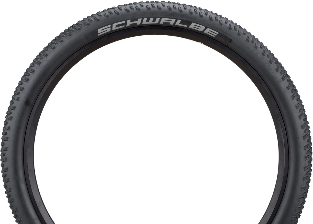 Schwalbe Racing Ralph Performance ADDIX TwinSkin 26" Faltreifen 3 Schwalbe Racing Ralph Performance ADDIX TwinSkin 26" Faltreifen – Bild 3