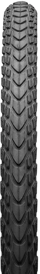 Schwalbe Marathon Mondial Evolution 26" Faltreifen 4 Schwalbe Marathon Mondial Evolution 26" Faltreifen – Bild 4