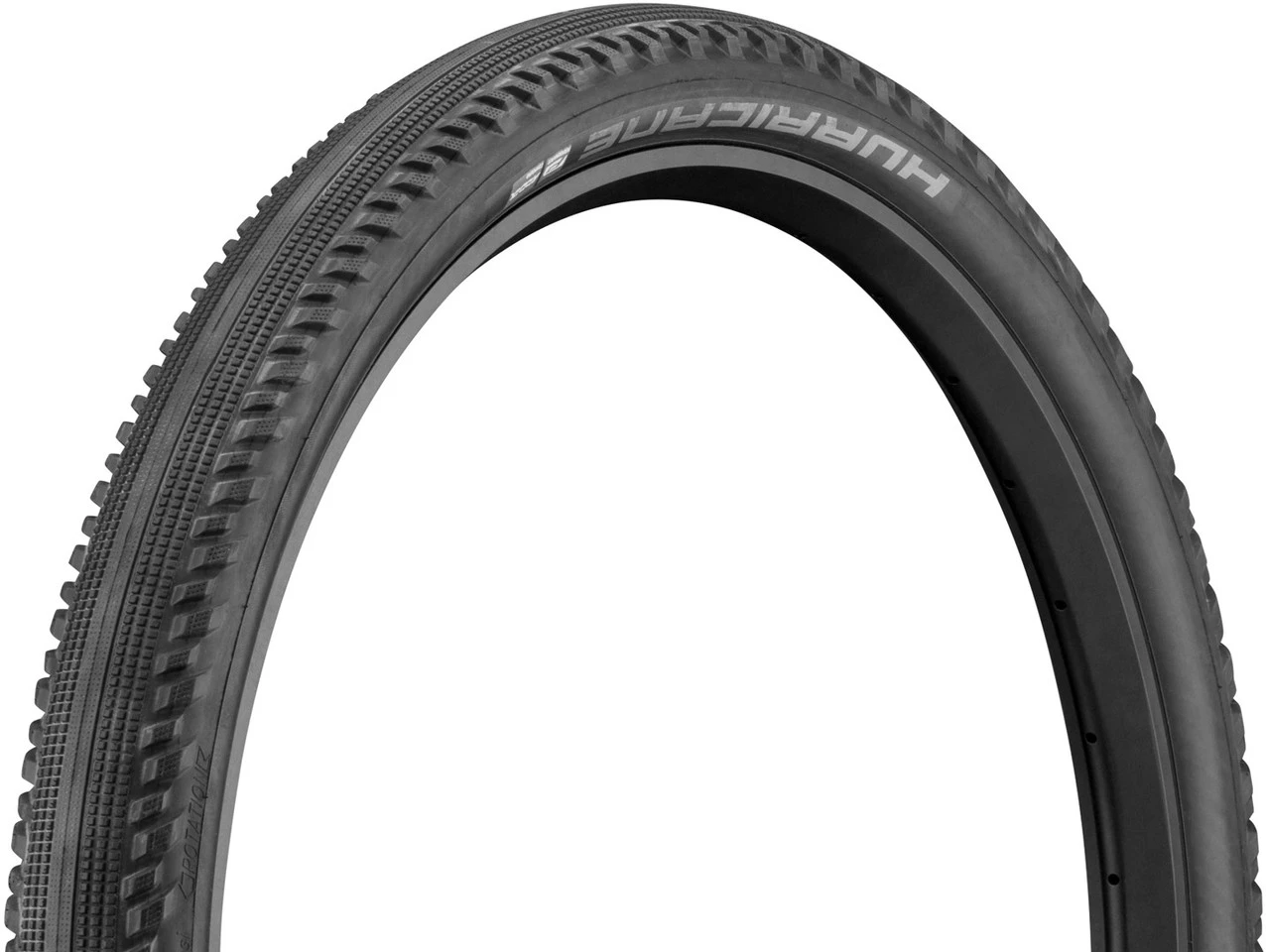 Schwalbe Hurricane Performance ADDIX 29" Drahtreifen 2019 1 Schwalbe Hurricane Performance ADDIX 29" Drahtreifen 2019