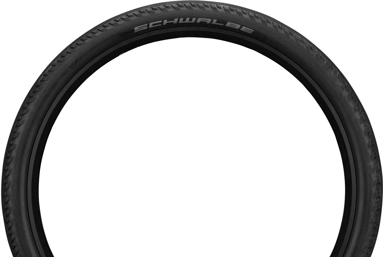 Schwalbe Hurricane Performance ADDIX 29" Drahtreifen 2019 2 Schwalbe Hurricane Performance ADDIX 29" Drahtreifen 2019 – Bild 2