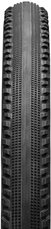 Schwalbe Hurricane Performance ADDIX 29" Drahtreifen 2019 4 Schwalbe Hurricane Performance ADDIX 29" Drahtreifen 2019 – Bild 4