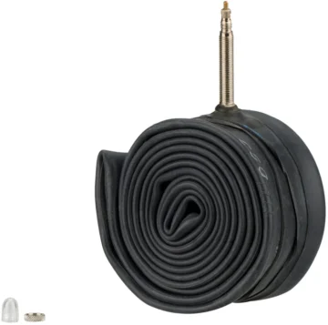 Schwalbe Schlauch 19 Für 27,5"/28"/29" Reifen - Werkstattverpackung