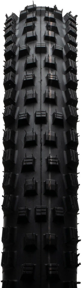 Schwalbe Magic Mary Evolution ADDIX Soft Super Trail 26" Faltreifen 4 Schwalbe Magic Mary Evolution ADDIX Soft Super Trail 26" Faltreifen – Bild 4