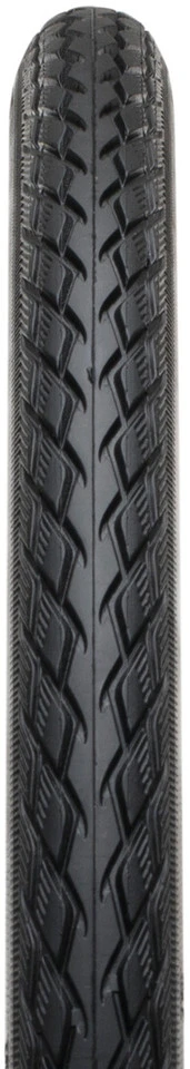 Schwalbe Marathon Performance Endurance TwinSkin 28" Drahtreifen 4 Schwalbe Marathon Performance Endurance TwinSkin 28" Drahtreifen – Bild 4