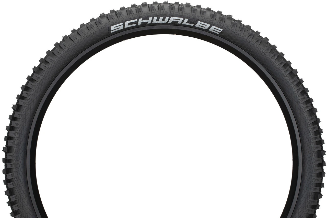 Schwalbe Magic Mary Performance ADDIX BikePark 29" Drahtreifen 2 Schwalbe Magic Mary Performance ADDIX BikePark 29" Drahtreifen – Bild 2