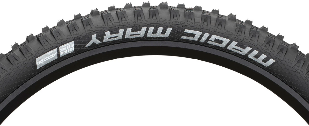 Schwalbe Magic Mary Performance ADDIX BikePark 29" Drahtreifen 3 Schwalbe Magic Mary Performance ADDIX BikePark 29" Drahtreifen – Bild 3