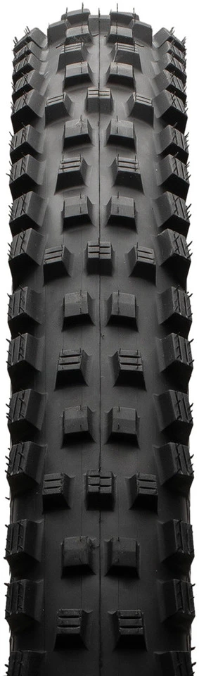 Schwalbe Magic Mary Performance ADDIX BikePark 29" Drahtreifen 4 Schwalbe Magic Mary Performance ADDIX BikePark 29" Drahtreifen – Bild 4