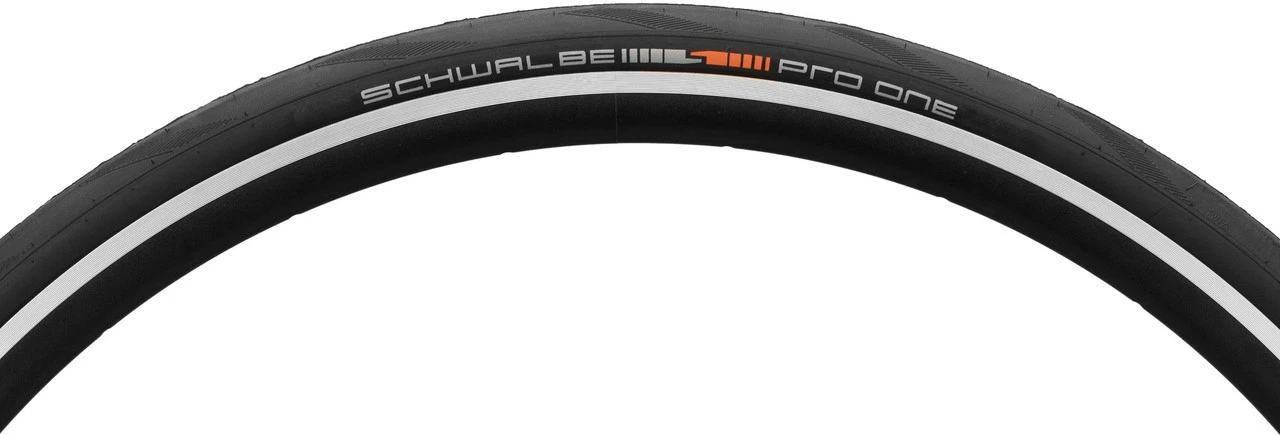 Schwalbe Pro One Evolution ADDIX Super Race 28" Faltreifen 7 Schwalbe Pro One Evolution ADDIX Super Race 28" Faltreifen – Bild 7