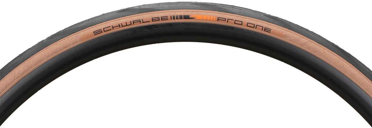 Schwalbe Pro One Evolution ADDIX Super Race 28" Faltreifen 11 Schwalbe Pro One Evolution ADDIX Super Race 28" Faltreifen – Bild 11
