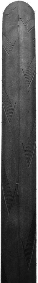 Schwalbe Pro One Evolution ADDIX Super Race 28" Faltreifen 12 Schwalbe Pro One Evolution ADDIX Super Race 28" Faltreifen – Bild 12