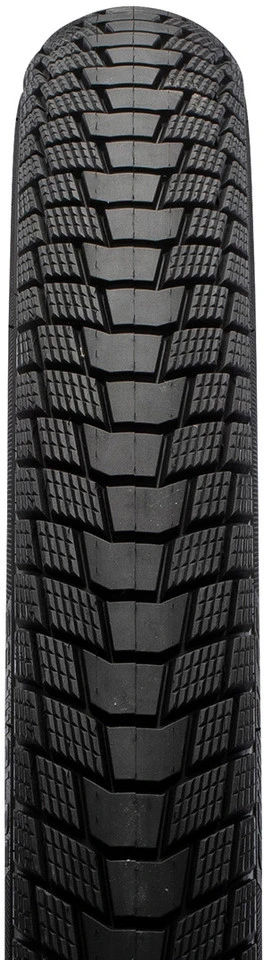 Schwalbe Pick-Up Super Defense Fair Rubber 27,5" Drahtreifen 4 Schwalbe Pick-Up Super Defense Fair Rubber 27,5" Drahtreifen – Bild 4