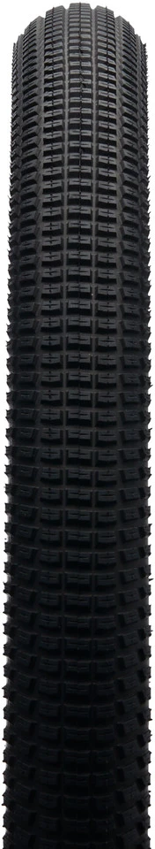 Schwalbe Billy Bonkers Active 26" Drahtreifen 4 Schwalbe Billy Bonkers Active 26" Drahtreifen – Bild 4