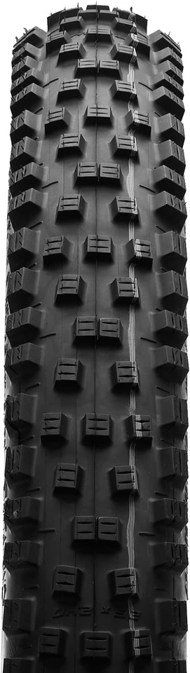Schwalbe Nobby Nic Evolution SpeedGrip Super Ground 26" Faltreifen 11 Schwalbe Nobby Nic Evolution SpeedGrip Super Ground 26" Faltreifen – Bild 11