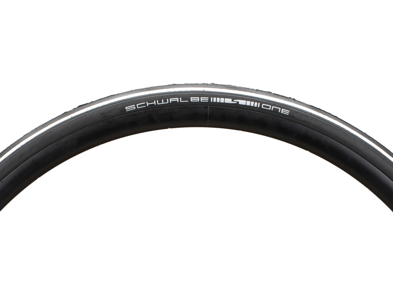 Schwalbe One Performance ADDIX RaceGuard 28" Faltreifen 15 Schwalbe One Performance ADDIX RaceGuard 28" Faltreifen – Bild 15