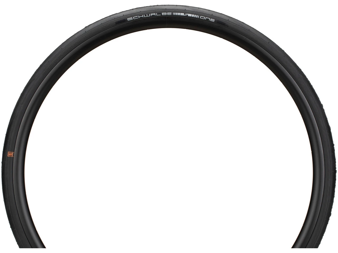Schwalbe One Performance ADDIX RaceGuard 28" Faltreifen 18 Schwalbe One Performance ADDIX RaceGuard 28" Faltreifen – Bild 18