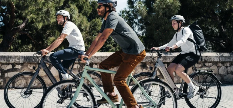 Die besten Tipps für die Auswahl von Mountainbike-Reifen -Jonas Fahrrad Geschaft 1400x650 24 green marathon 02