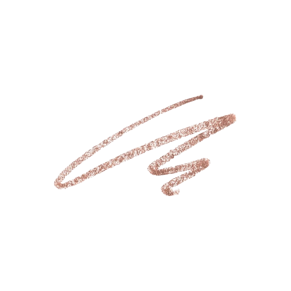 Jonas Fahrrad Geschaft -Jonas Fahrrad Geschaft Adobe Express fi11le 1