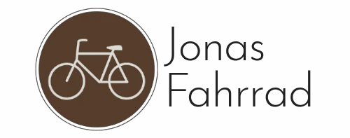 Jonas Fahrrad Geschaft