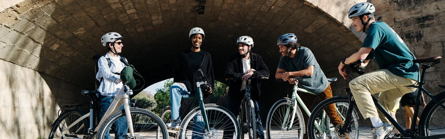 Über uns -Jonas Fahrrad Geschaft schwalbe 6c11f83a050b42498f0e08a